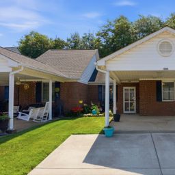 19980 Oak Leaf Circle