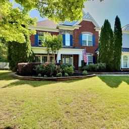 2905 Julian Glen Circle