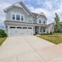 128 Ballantree Road
