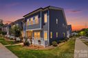 903 Kinsey Alley sold home in Charlotte, SC