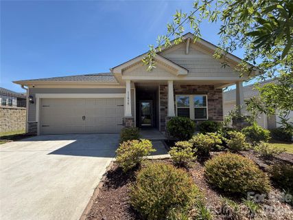 11838 Red Leaf Drive