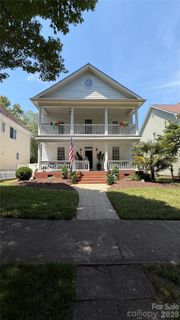 325 Elis Way pending home in Baxter Village, Fort Mill, SC