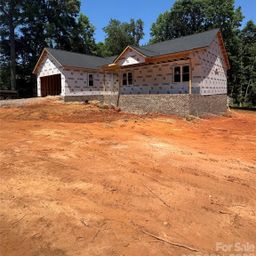 1895 Knolls Drive