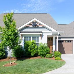 110 Coralroot Lane