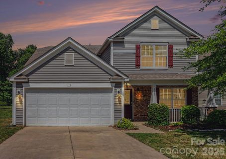 2428 Alex Ryan Drive