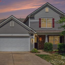 2428 Alex Ryan Drive