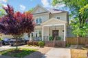 425 Pecan Avenue sold home in Charlotte, SC