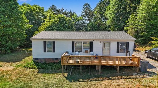 147 Arlie Loop