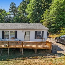 147 Arlie Loop