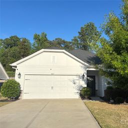 8807 Pennegrove Circle