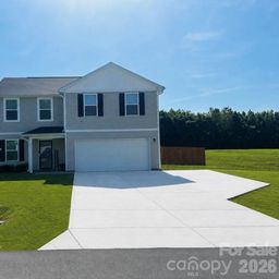 219 Sundial Drive