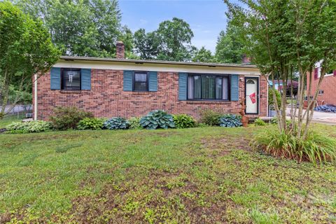 325 Swanson Drive