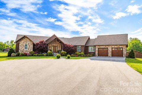 1083 Union Community Road