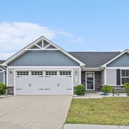 5513 Hughesdale Drive