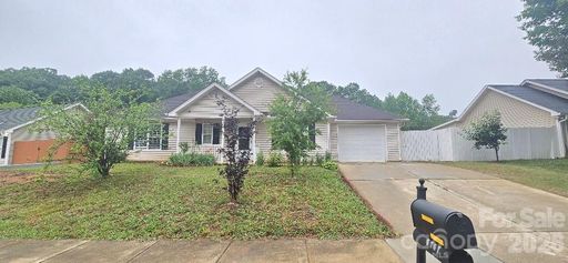 5751 Justins Forest Drive