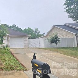 5751 Justins Forest Drive