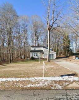 221 Reliance Road
