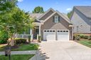 18413 Neville Avenue sold home in Cornelius, SC