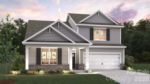 4175 Round Table Drive active home in Avalon, Gastonia, NC