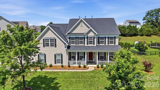 5217 Firebrick Lane active home in Hearthwood, Concord, NC