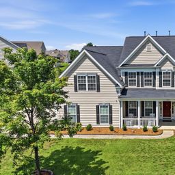 5217 Firebrick Lane