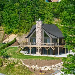 96 Crystal Lake Drive