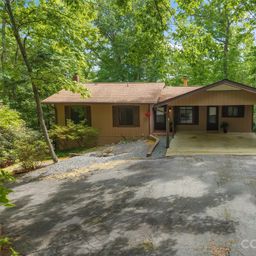 32 Honeysuckle Ridge Road