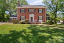 1510 Jackson Road sold home in Gastonia, SC
