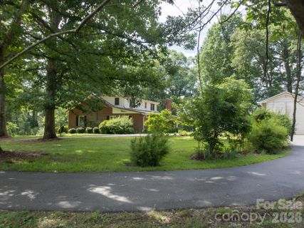 3250 Mount Pleasant Road