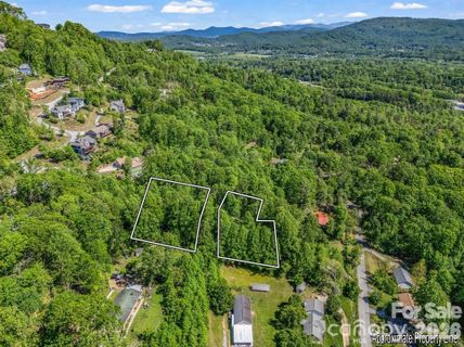 88 Hamilton Acres Drive