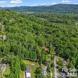 88 Hamilton Acres Drive