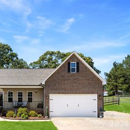 2357 Mintew Circle