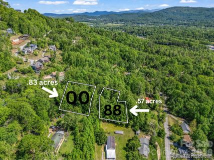 00 Hamilton Acres Drive