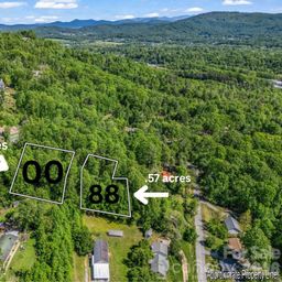 00 Hamilton Acres Drive