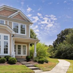 2721 Grain Mill Lane