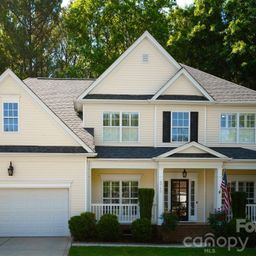 5715 Snapdragon Lane