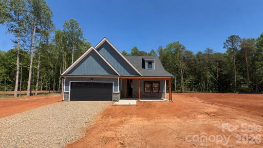 319 Lake Farm Drive