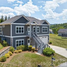 133 Asher Lane