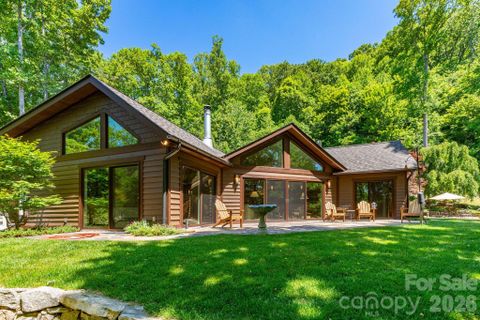 29 Gardner Drive