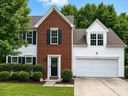 705 Pawley Drive sold home in Charlotte, SC
