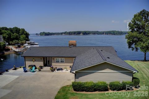 117 Summersong Lane
