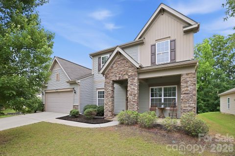 14525 Glenduff Place