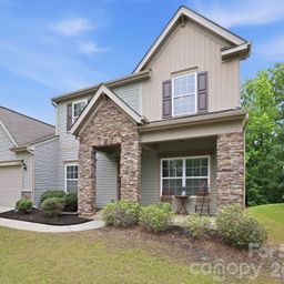 14525 Glenduff Place