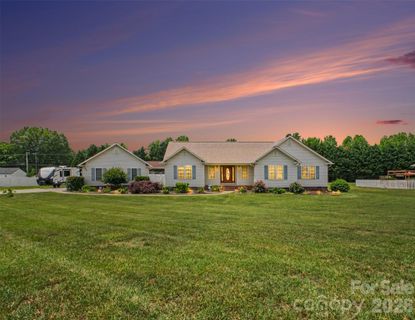 290 Deal Estate Drive