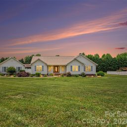 290 Deal Estate Drive