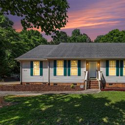 809 Robertson Road
