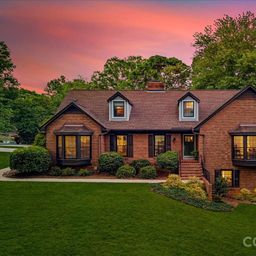 409 Whitestone Road