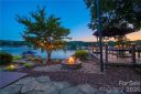 1332 Lake Drive 9 None sold home in Lexington, SC