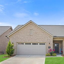 314 Lifestyle Court