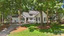 8916 Oxfordshire Court sold home in Huntersville, SC